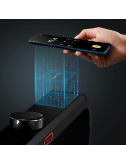 Cinta de Correr Xiaomi Kingsmith X21