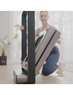 Cinta de Correr Xiaomi Kingsmith X21