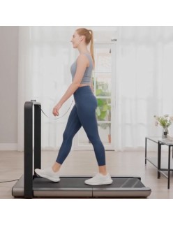 Cinta de Correr Xiaomi Kingsmith X21