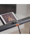 Cinta de Correr Xiaomi Kingsmith X21