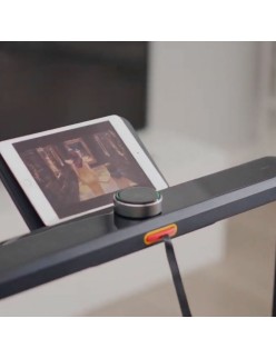 Cinta de Correr Xiaomi Kingsmith X21