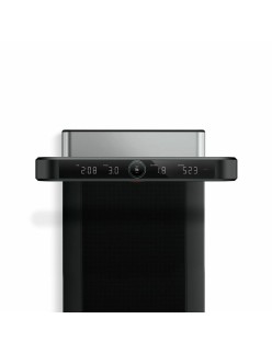 Cinta de Correr Xiaomi Kingsmith X21