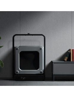 Passadeira Xiaomi Kingsmith X21