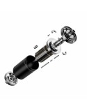 Cinta de Correr Xiaomi Kingsmith R2B