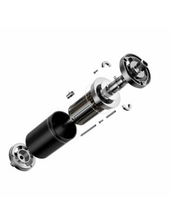 Cinta de Correr Xiaomi Kingsmith R2B