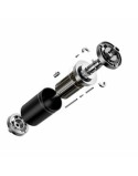 Cinta de Correr Xiaomi Kingsmith R2B