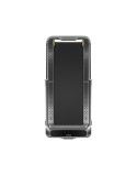 Cinta de Correr Xiaomi Kingsmith R2B