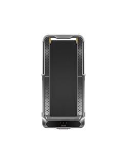 Cinta de Correr Xiaomi Kingsmith R2B