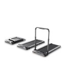 Cinta de Correr Xiaomi Kingsmith R2B