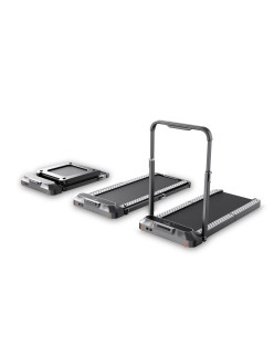 Cinta de Correr Xiaomi Kingsmith R2B