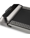Cinta de Correr Xiaomi Kingsmith R2B