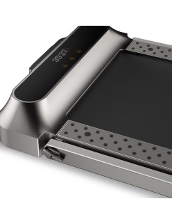 Cinta de Correr Xiaomi Kingsmith R2B