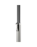 Cinta de Correr Xiaomi Kingsmith R2B
