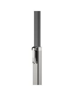 Passadeira Xiaomi Kingsmith R2B