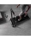 Passadeira Xiaomi Kingsmith R2B