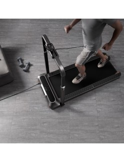 Cinta de Correr Xiaomi Kingsmith R2B