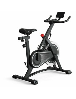 Bicicleta Elíptica KSIX Negro