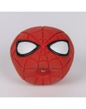 Juguete para perros Marvel Rojo 8,0 x 7,0 x 8,0 cm