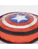 Jouet pour chien The Avengers