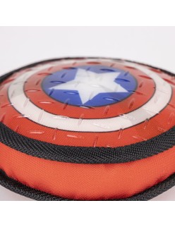Brinquedo para cães The Avengers