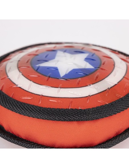 Brinquedo para cães The Avengers