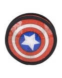 Jouet pour chien The Avengers