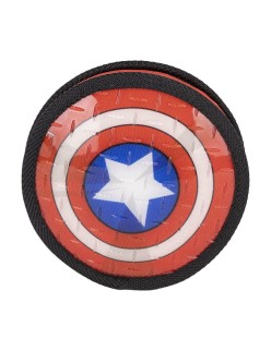 Jouet pour chien The Avengers