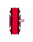 Brinquedo para cães The Avengers