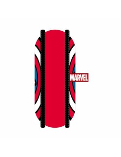 Jouet pour chien The Avengers