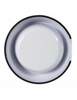 Futternapf für Hunde Marvel Melamine 180 ml