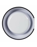 Dog Feeder Marvel Melamin 760 ml
