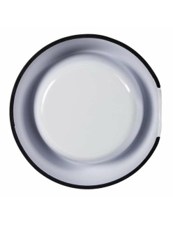 Dog Feeder Marvel Melamin 760 ml