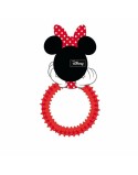 Brinquedo para cães Minnie Mouse