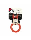 Brinquedo para cães Minnie Mouse