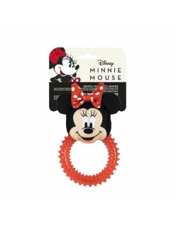 Giocattoli per cani Minnie Mouse
