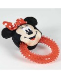 Brinquedo para cães Minnie Mouse