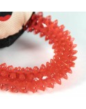 Brinquedo para cães Minnie Mouse