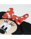 Brinquedo para cães Minnie Mouse