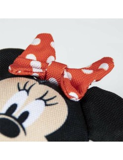 Brinquedo para cães Minnie Mouse