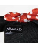 Giocattoli per cani Minnie Mouse