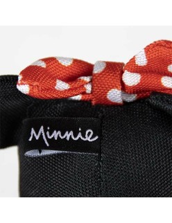 Brinquedo para cães Minnie Mouse