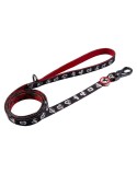 Laisse pour Chien Mickey Mouse