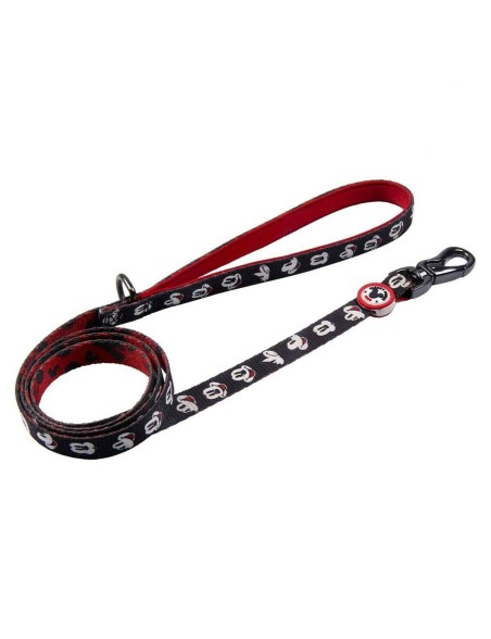 Correa para Perro Mickey Mouse