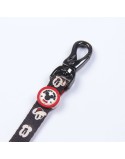 Correa para Perro Mickey Mouse