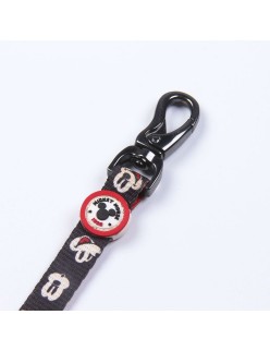 Hundeleine Mickey Mouse