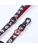 Laisse pour Chien Mickey Mouse