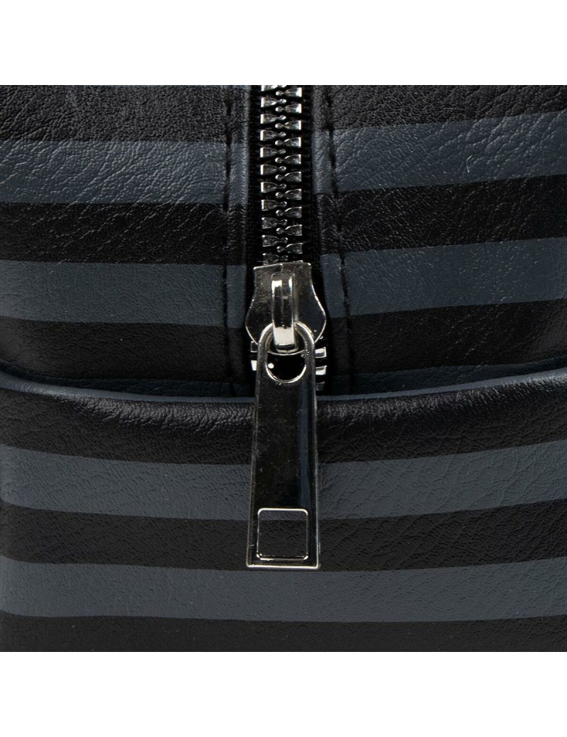 Necessaire da Viaggio Wednesday