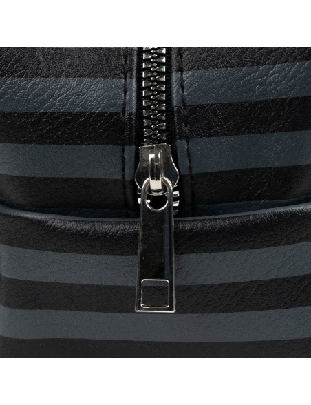Necessaire da Viaggio Wednesday