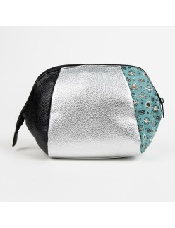 Travel Vanity Case The Nightmare Before Christmas