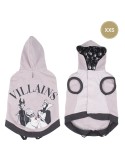 Camisola para Cães Disney XXS